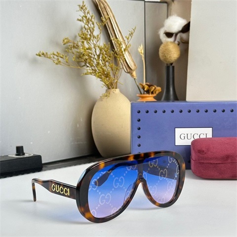 gucci sunglass-021